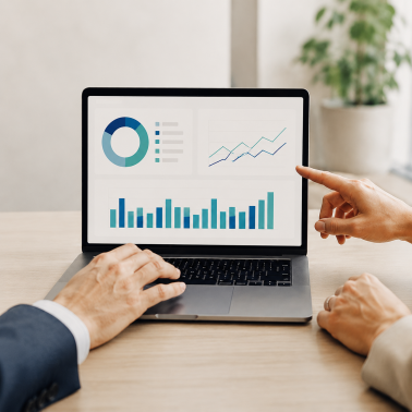 CRM e ERP: porque devem trabalhar em conjunto?