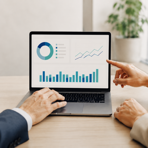 CRM e ERP: porque devem trabalhar em conjunto?