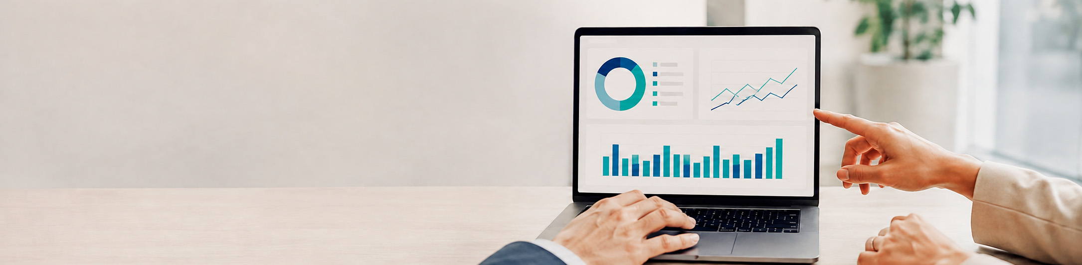 CRM e ERP: porque devem trabalhar em conjunto?